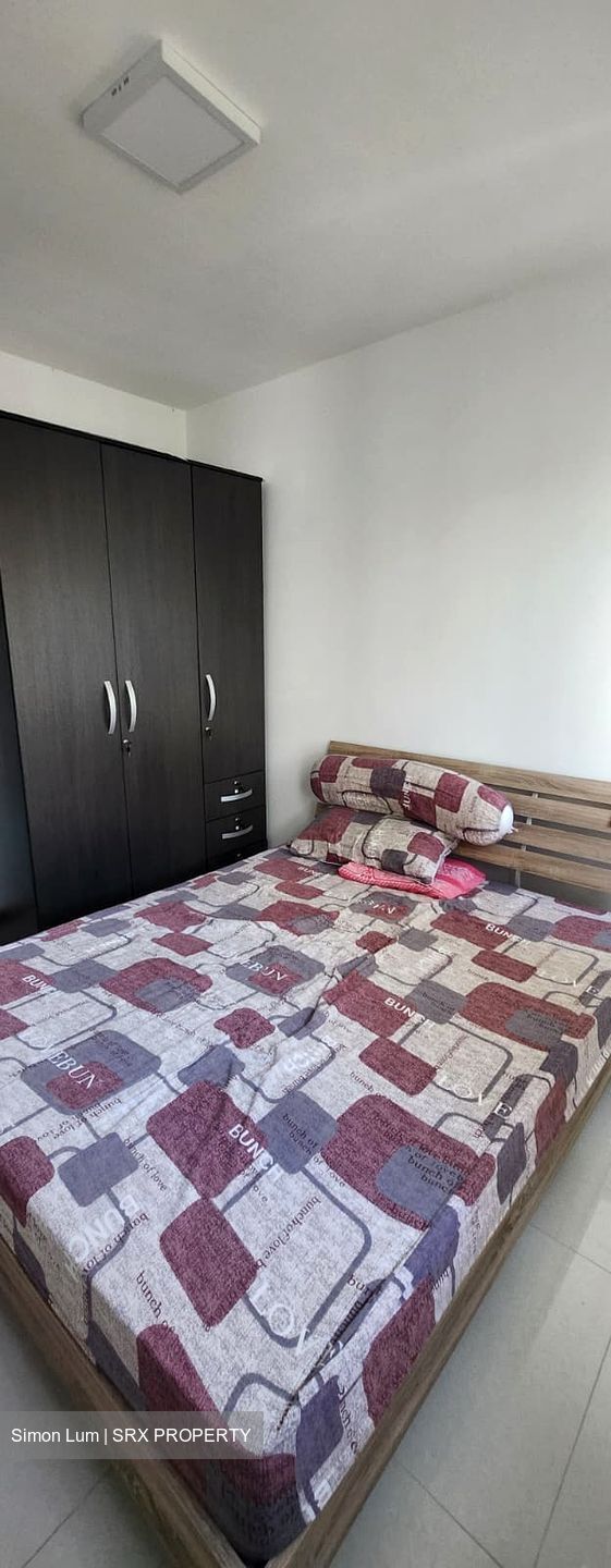 Sumang Lane (Punggol),  #551653961